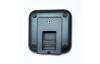 Grandstream DP725 Charger Base Grandstream DP725 Charger Base